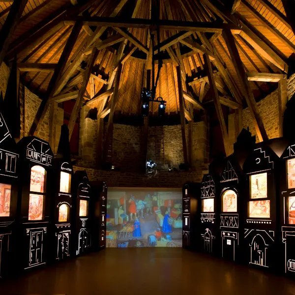 Salle_de_Surienne_la_prise_de_Foug-res600px