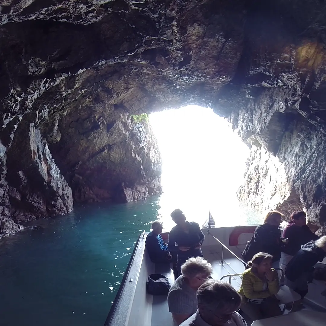 Sirene-Grottes-marines-00010