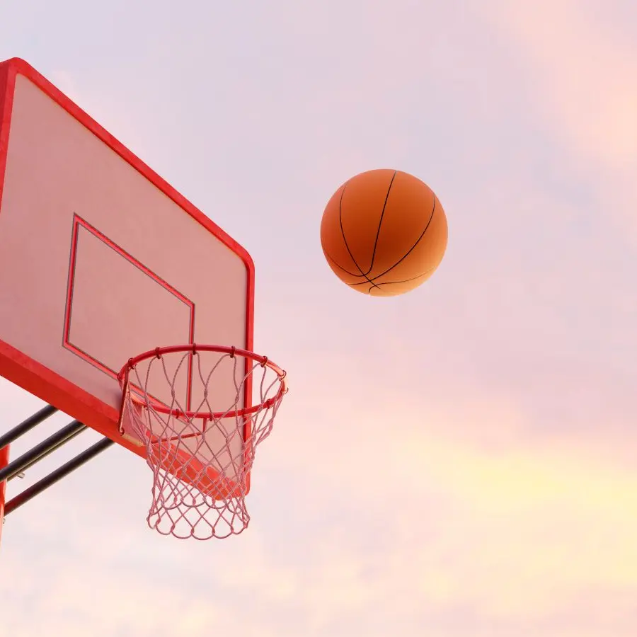 Terrain de jeux Ti Lapin - Plomeur - Pays bigouden