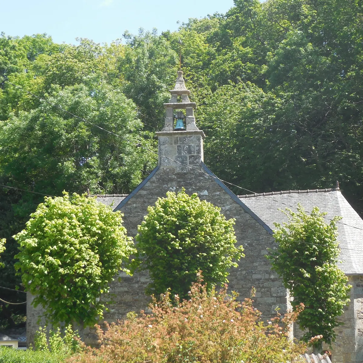 chapelle ND de Traou Meur (2)