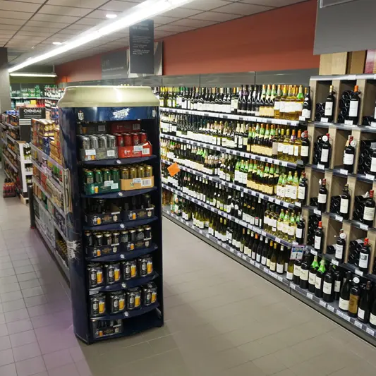 U-Express---Pont-l-Abbe---Pays-Bigouden---3