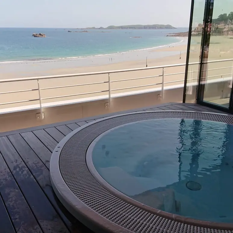 WhatsApp Image 2023-05-16 at 12.07.05 (1)