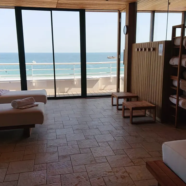 WhatsApp Image 2023-05-16 at 12.07.05