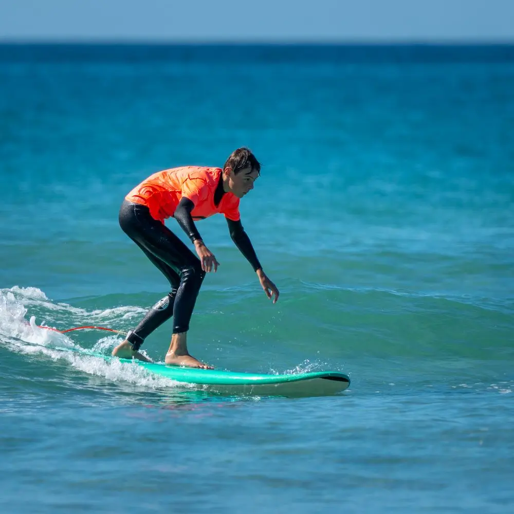 Ecole de Surf He'enalu-Treguennec-Pays Bigouden-Bigoudenjoy