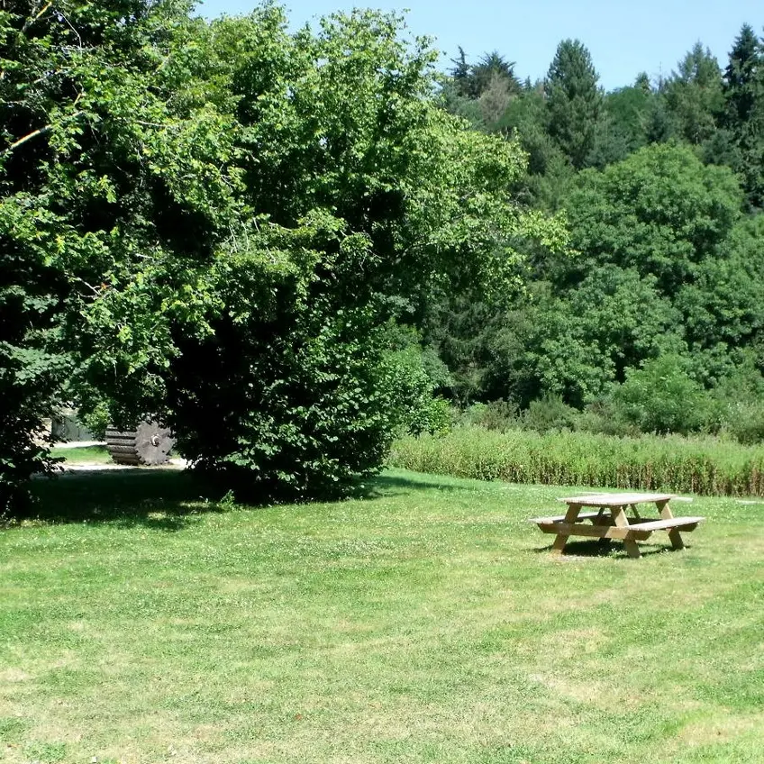 aire PQ Papeteries G. Leroi