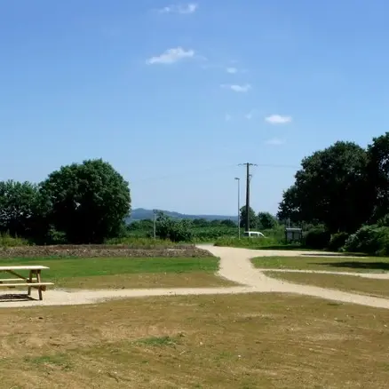 aire PQ parking infomultiservices