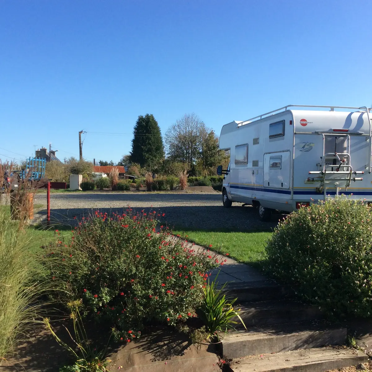 aire camping car-Trégrom © G. Leroi 2020 (4)