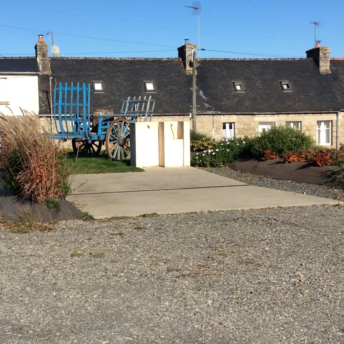 aire camping car-Trégrom © G. Leroi 2020 (2)