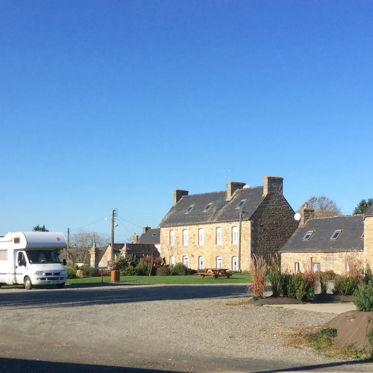 aire camping car-Trégrom © G. Leroi 2020 (3)