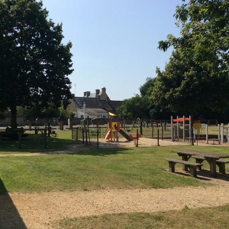 aire de jeux © G. Leroi (3)