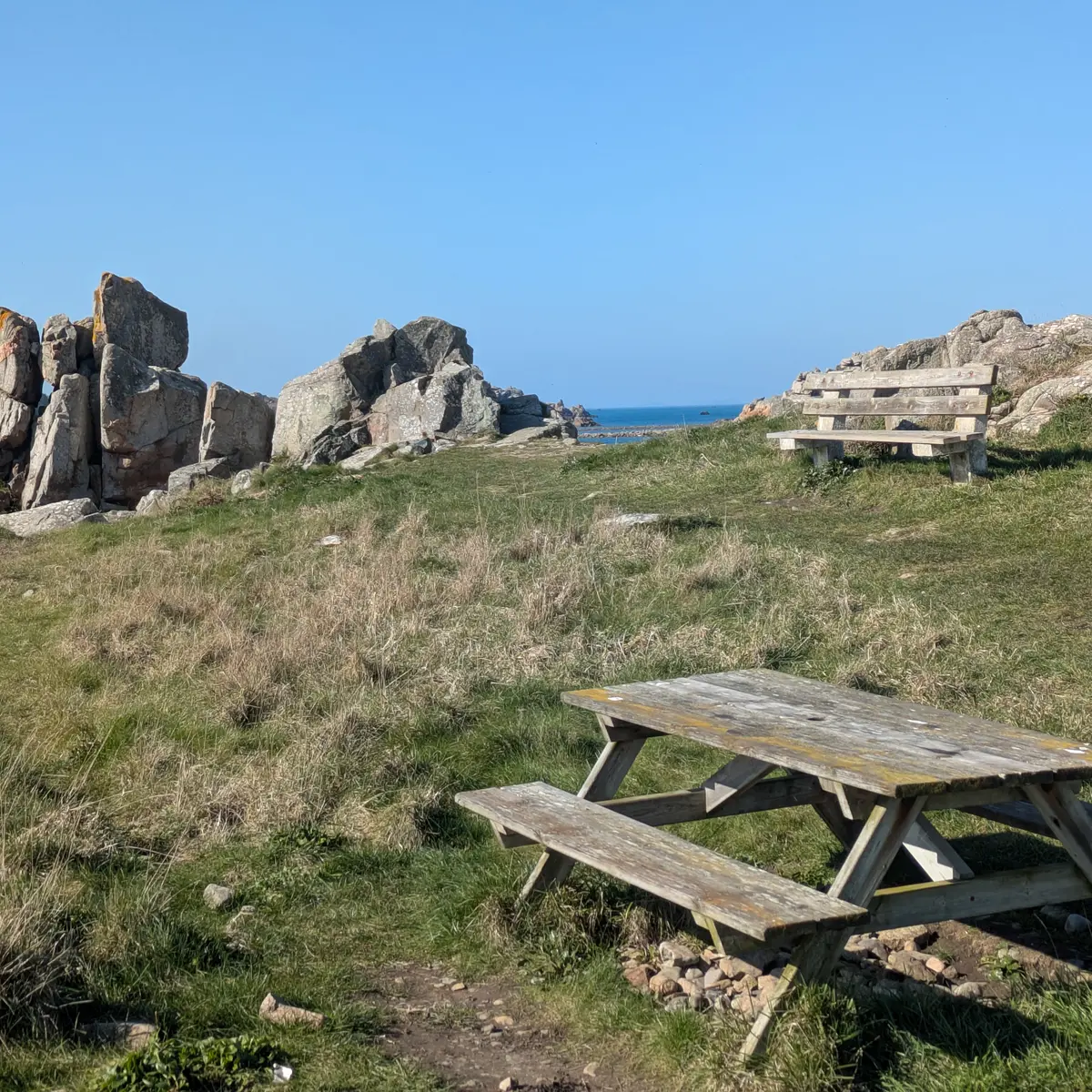 aire pique nique Pors Scaff (2)