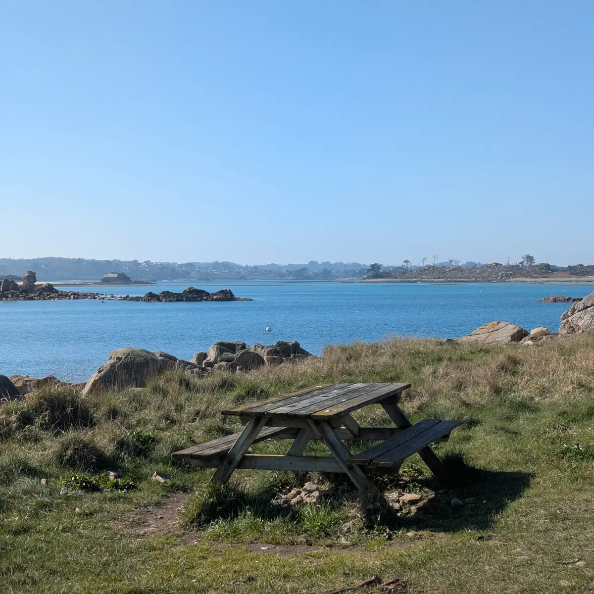 aire pique nique Pors Scaff (3)