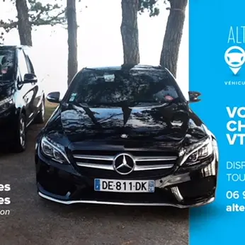 alternative VTC (1)