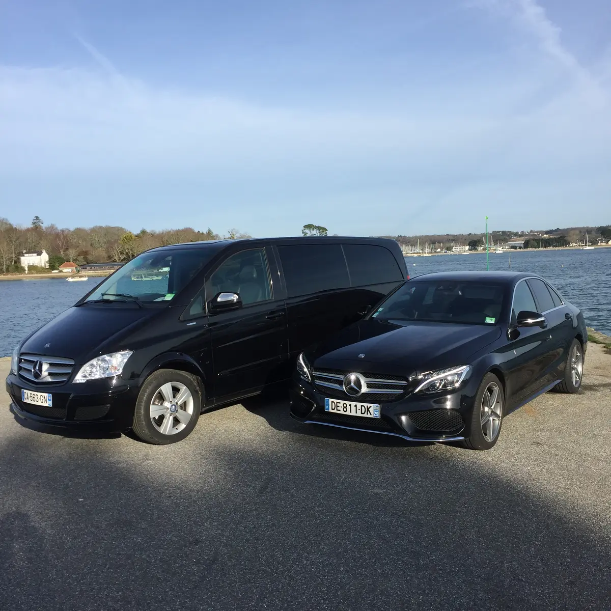 alternative VTC (4)
