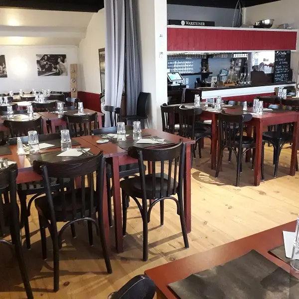 bar concert penn ar bed - plovan 2