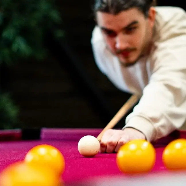 Bowling - Laser game - Escape game - Jeux arcade - Concarneau - Metropolis - 3