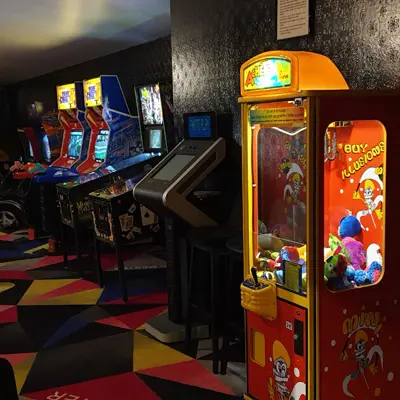 bowling le master - quimper (2)
