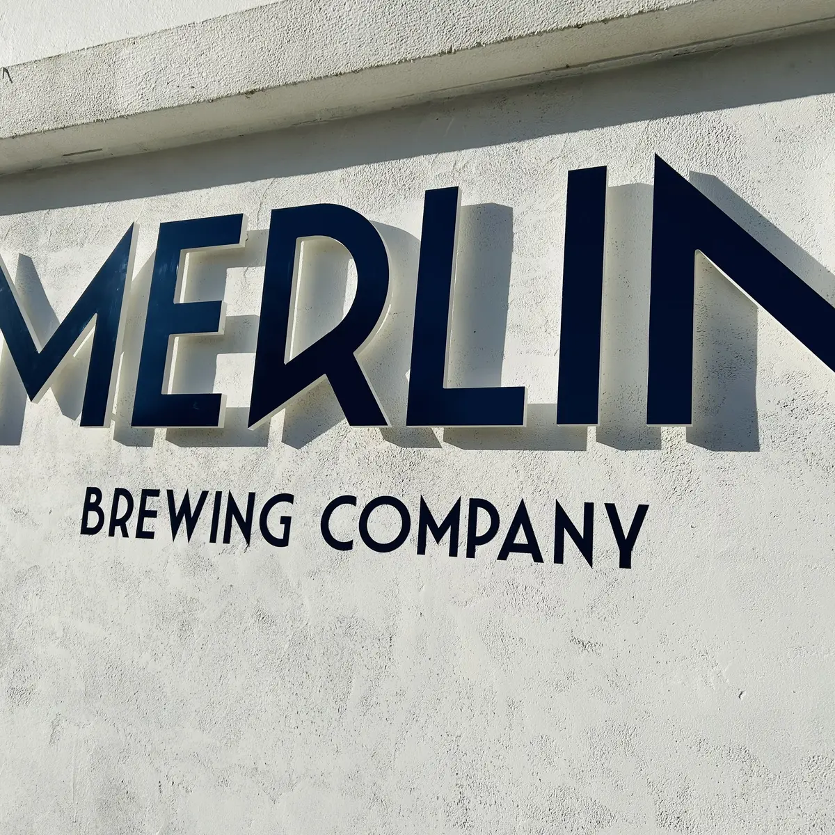 brasserie merlin (8)