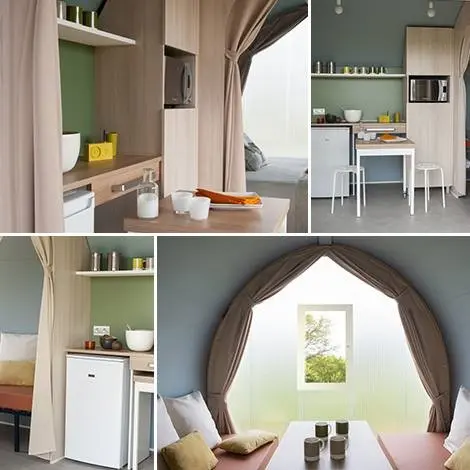 camping Menez Bichen4