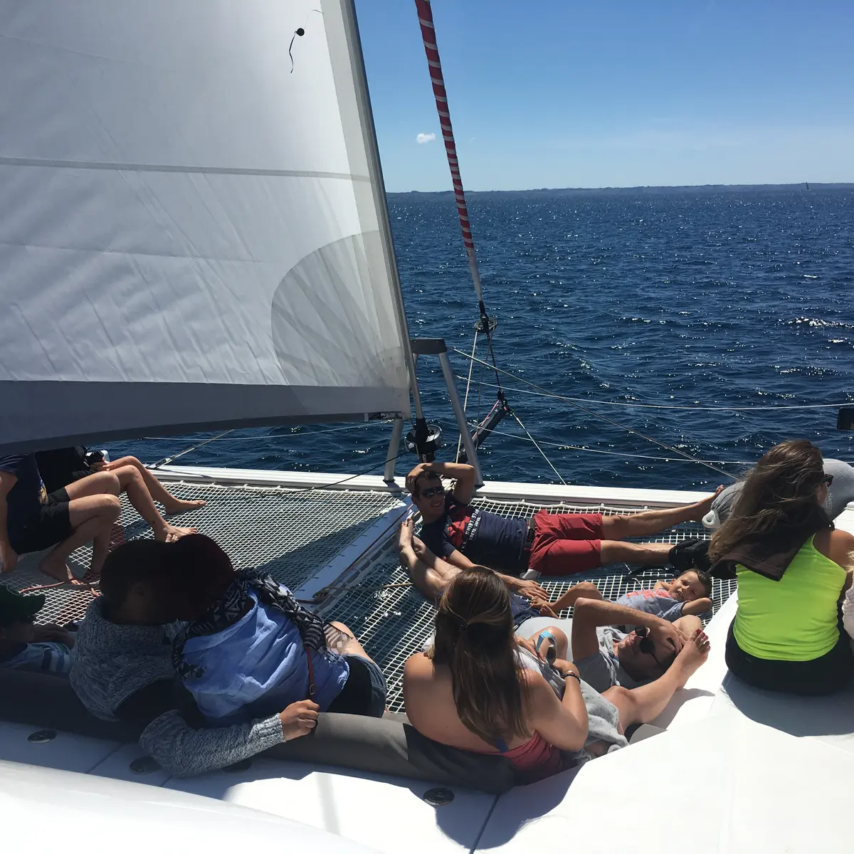 catavoile29_03