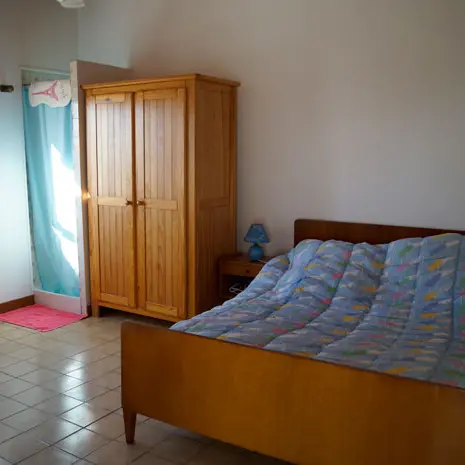 Location GOUZIEN Monique-Loctudy-Pays Bigouden - Bigoudenjoy 1