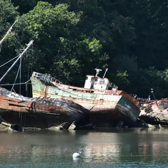 cimetiere-bateau-port-Rhu-p