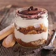 desserts