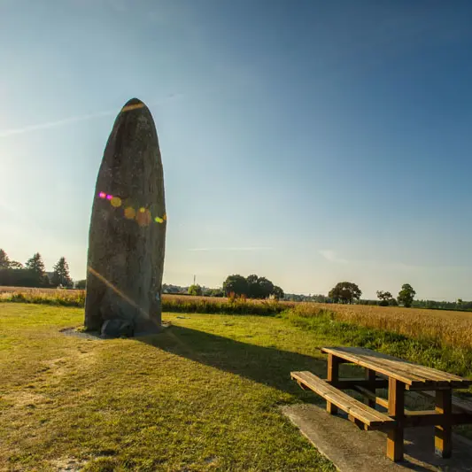 dol-bretagne2018-396SBourcier--22-