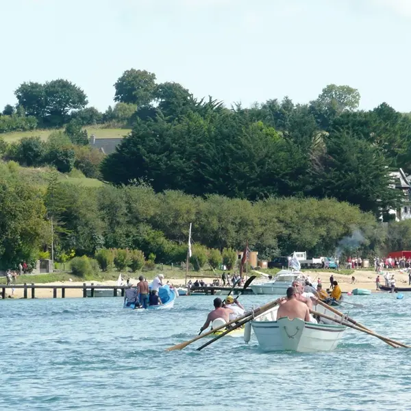 doris plage du vallion ©OTSMBSM