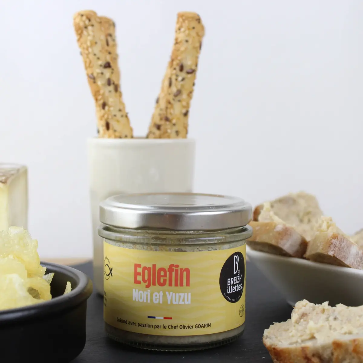 églefin Breizh illettes