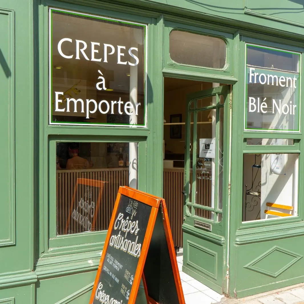 f7ced1b8-1e1d-42ec-8fd0-215942147614