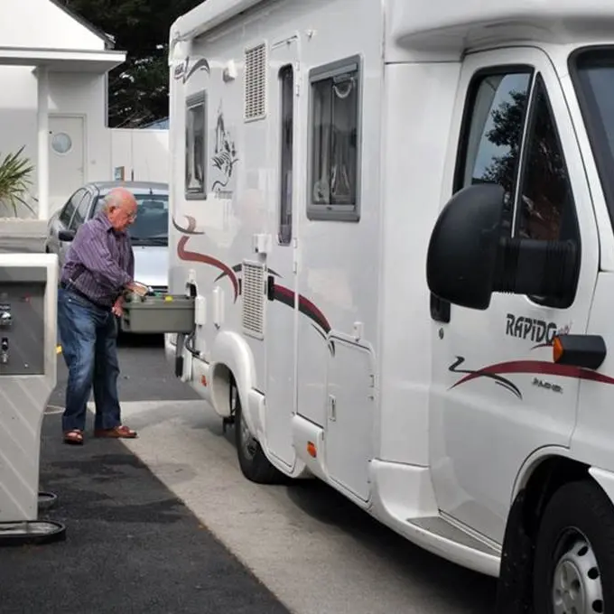 Aire-de-Service-du Tindio-Arzon-Golfe-du-Morbihan-Bretagne Sud