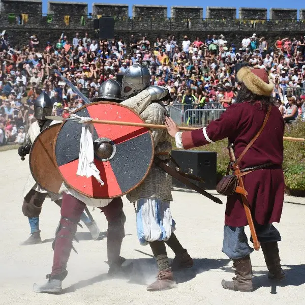 fête-médiévale-2017-600px