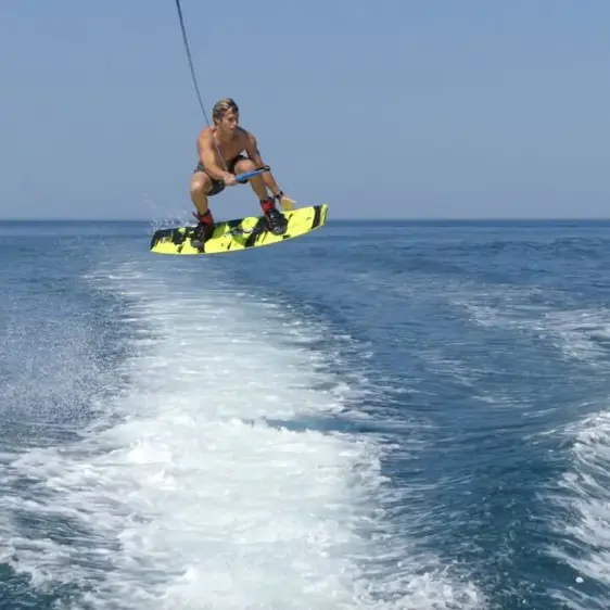 Finistère Kite & wing - Loctudy - Pays bigouden