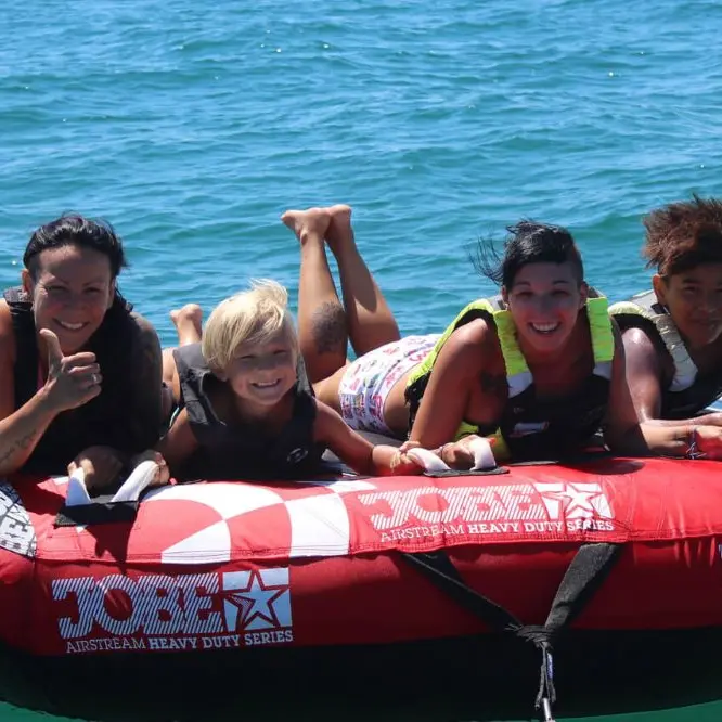 Finistère Kite & wing - Loctudy - Pays bigouden