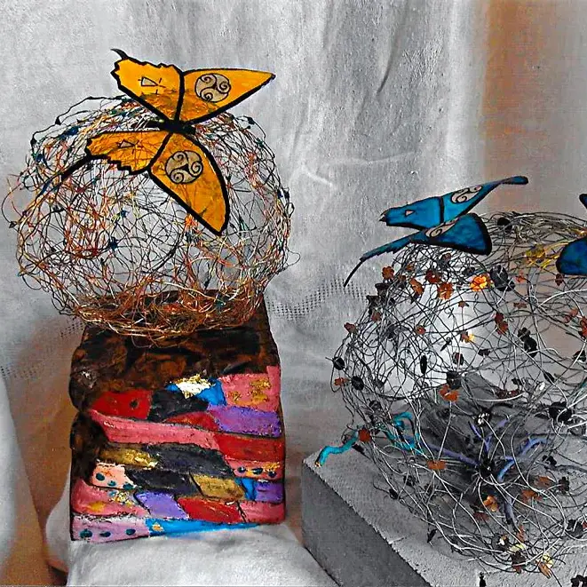 fils-magiques-papillons-christine-Cavan