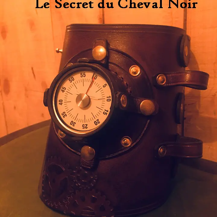 gare-guiscriff-loisirsengare-guiscriff-9@armarchdu
