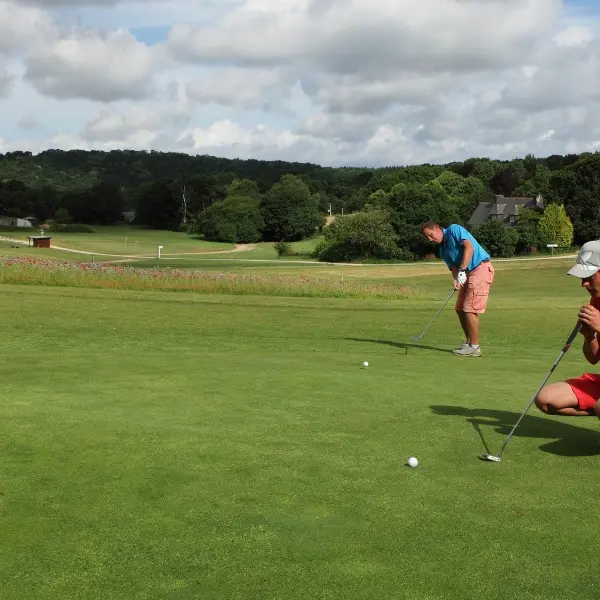golf_carhaix_1