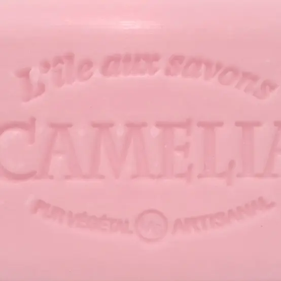 île aux savons - boutique - saint-malo