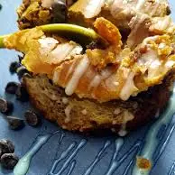 Le labo de Clémentine