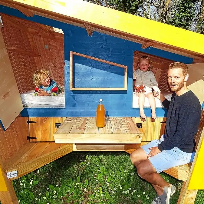 insolite-une-cabanetape-pour-une-halte-ecolo-4519474-1000x674p