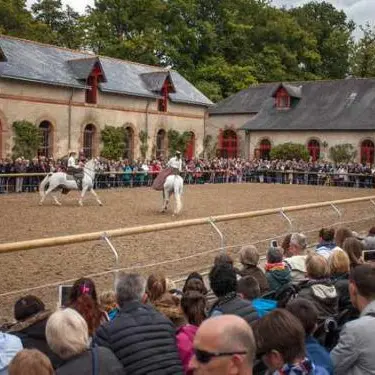 journee-du-patrimoine-5