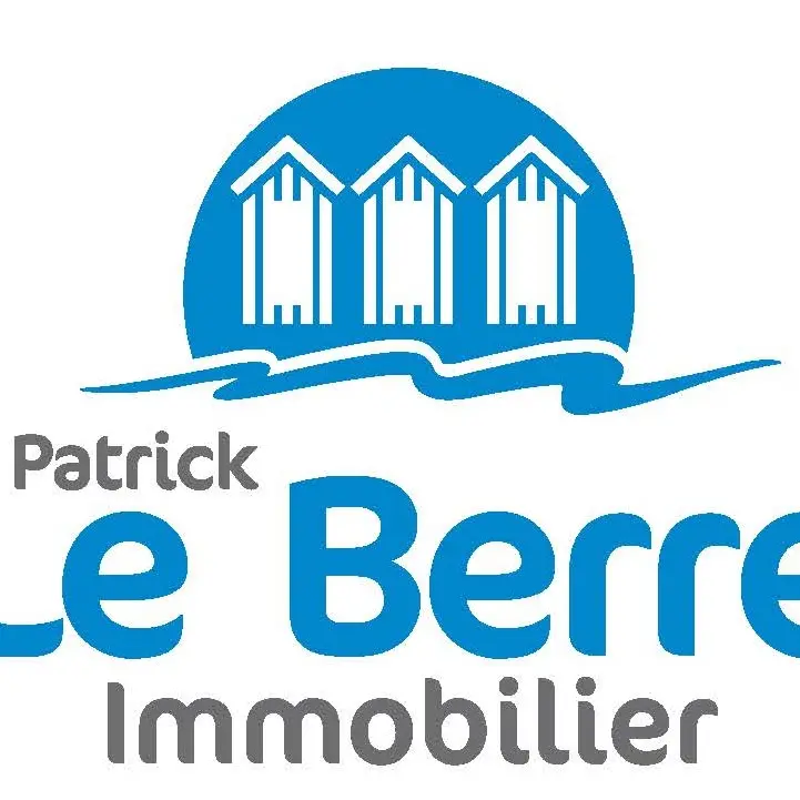 l'adresse (1)