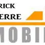 l'adresse (6)