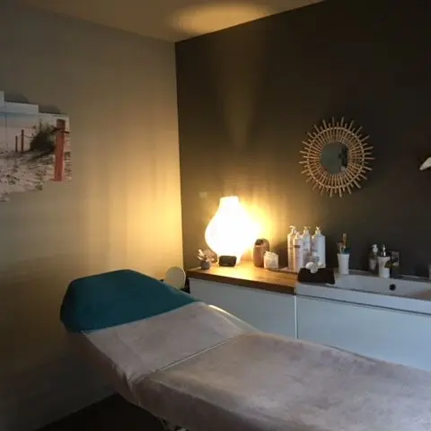 l institut _ 2020 _ploneour_lanvern 1