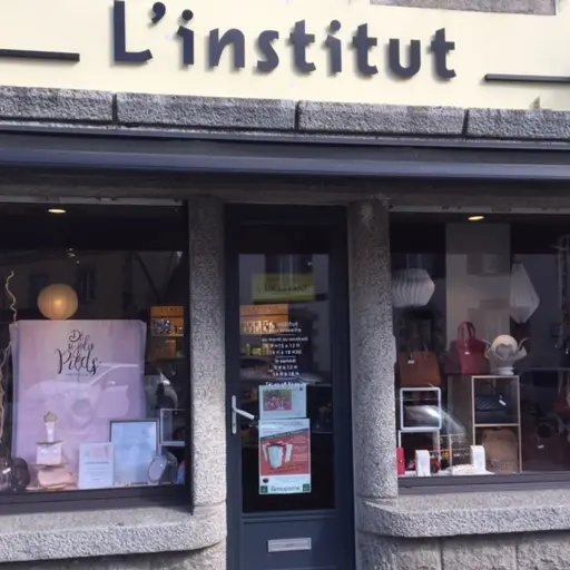 l institut _2020_ploneour_lanvern