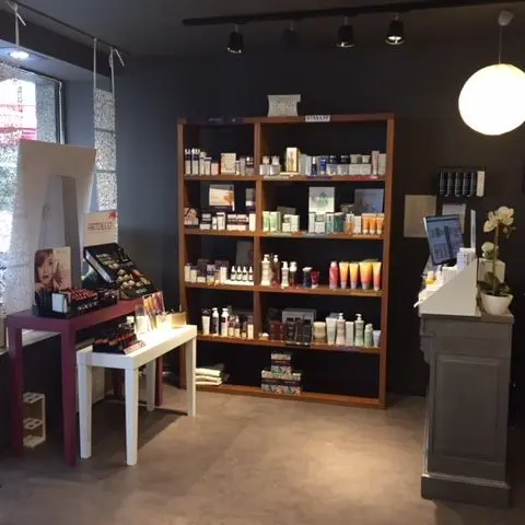 l'institut_2020_ploneour_lanvern 2