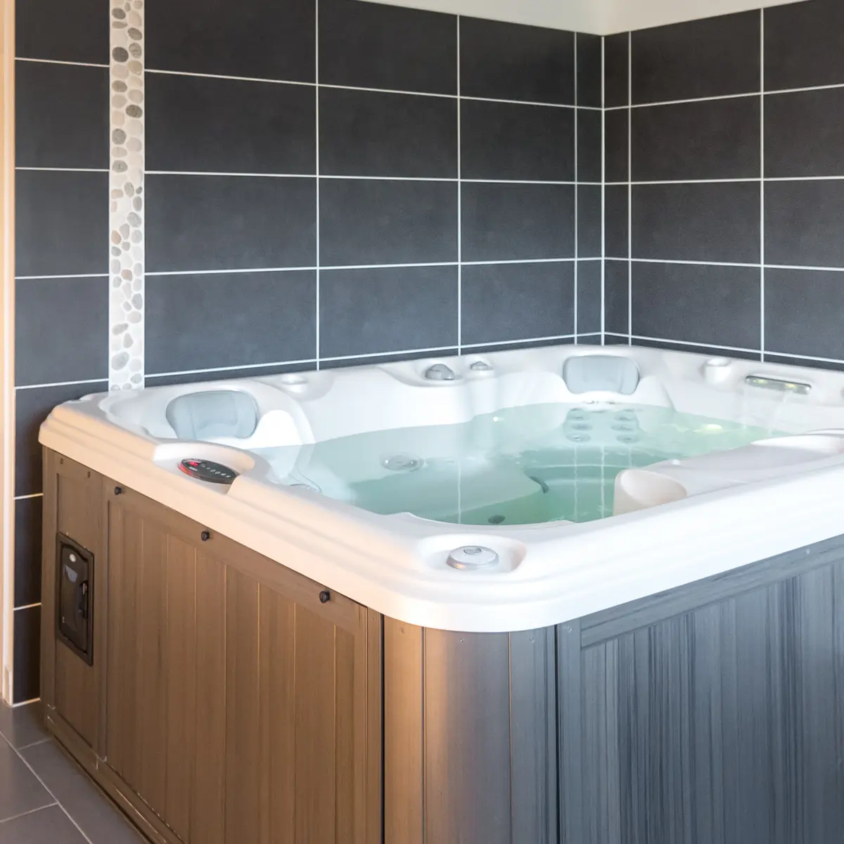 latitude-zen-espace-detente-spa