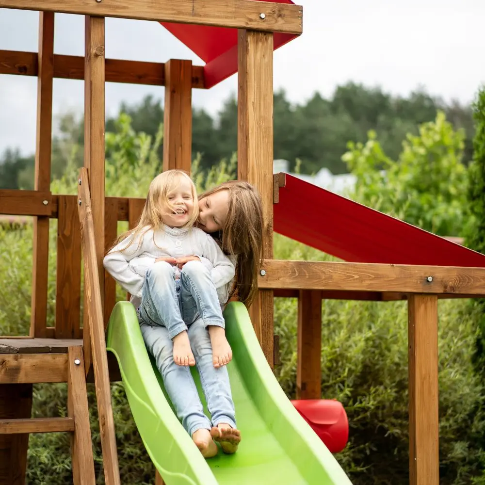 Espace sportif et de loisirs - Peumerit - Pays bigouden