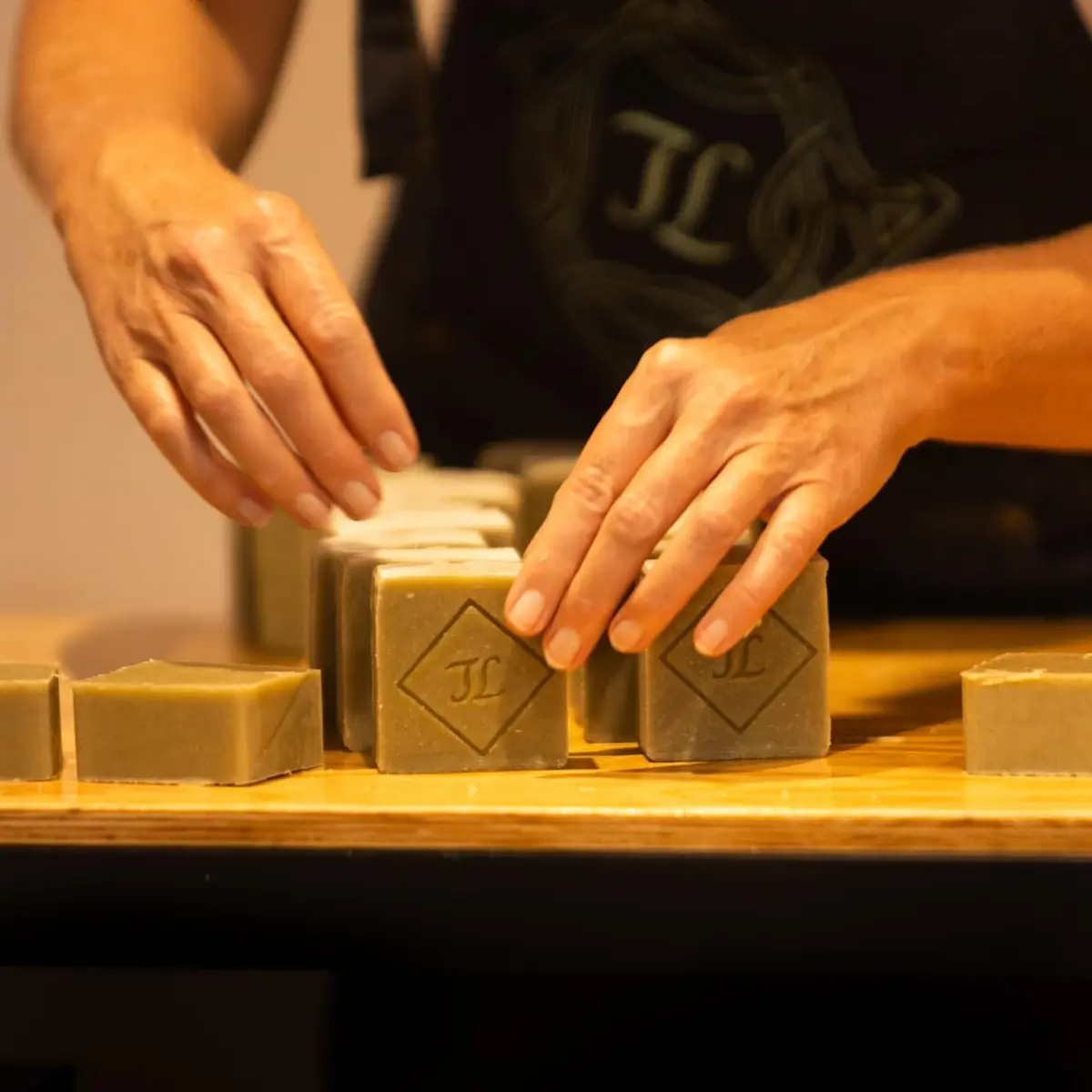 les savons de juliette 4